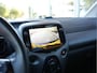 Toyota Aygo 1.0 VVT-i x-play | LED | Achteruitrijcamera | Apple Carplay/Android Auto |