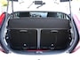 Toyota Aygo 1.0 VVT-i x-play | LED | Achteruitrijcamera | Apple Carplay/Android Auto |