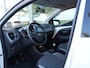 Toyota Aygo 1.0 VVT-i x-play | LED | Achteruitrijcamera | Apple Carplay/Android Auto |