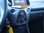 Toyota Aygo 1.0 VVT-i x-play | LED | Achteruitrijcamera | Apple Carplay/Android Auto |