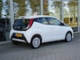 Toyota Aygo 1.0 VVT-i x-play | LED | Achteruitrijcamera | Apple Carplay/Android Auto |
