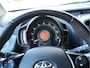 Toyota Aygo 1.0 VVT-i x-play | LED | Achteruitrijcamera | Apple Carplay/Android Auto |