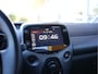 Toyota Aygo 1.0 VVT-i x-play | LED | Achteruitrijcamera | Apple Carplay/Android Auto |