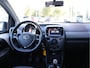 Toyota Aygo 1.0 VVT-i x-play | LED | Achteruitrijcamera | Apple Carplay/Android Auto |