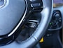 Toyota Aygo 1.0 VVT-i x-play | LED | Achteruitrijcamera | Apple Carplay/Android Auto |