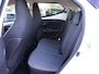 Toyota Aygo 1.0 VVT-i x-play | LED | Achteruitrijcamera | Apple Carplay/Android Auto |