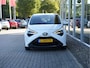 Toyota Aygo 1.0 VVT-i x-play | LED | Achteruitrijcamera | Apple Carplay/Android Auto |