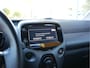Toyota Aygo 1.0 VVT-i x-play | LED | Achteruitrijcamera | Apple Carplay/Android Auto |