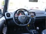 Toyota Aygo 1.0 VVT-i x-play | LED | Achteruitrijcamera | Apple Carplay/Android Auto |