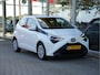 Toyota Aygo 1.0 VVT-i x-play | LED | Achteruitrijcamera | Apple Carplay/Android Auto |