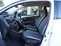 Toyota Aygo 1.0 VVT-i x-play | LED | Achteruitrijcamera | Apple Carplay/Android Auto |