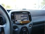 Toyota Aygo 1.0 VVT-i x-play | LED | Achteruitrijcamera | Apple Carplay/Android Auto |