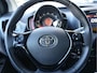 Toyota Aygo 1.0 VVT-i x-play | LED | Achteruitrijcamera | Apple Carplay/Android Auto |