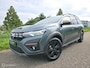 Dacia Jogger 1.6 Hybrid 140 Extreme 7p. / Carplay / Camera