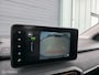 Dacia Jogger 1.6 Hybrid 140 Extreme 7p. / Carplay / Camera