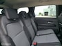 Dacia Jogger 1.6 Hybrid 140 Extreme 7p. / Carplay / Camera