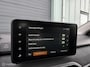 Dacia Jogger 1.6 Hybrid 140 Extreme 7p. / Carplay / Camera