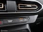 Dacia Jogger 1.6 Hybrid 140 Extreme 7p. / Carplay / Camera