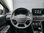 Dacia Jogger 1.6 Hybrid 140 Extreme 7p. / Carplay / Camera