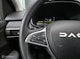 Dacia Jogger 1.6 Hybrid 140 Extreme 7p. / Carplay / Camera