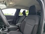Dacia Jogger 1.6 Hybrid 140 Extreme 7p. / Carplay / Camera