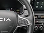 Dacia Jogger 1.6 Hybrid 140 Extreme 7p. / Carplay / Camera