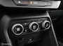 Dacia Jogger 1.6 Hybrid 140 Extreme 7p. / Carplay / Camera