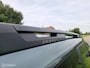 Dacia Jogger 1.6 Hybrid 140 Extreme 7p. / Carplay / Camera