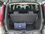 Dacia Jogger 1.6 Hybrid 140 Extreme 7p. / Carplay / Camera
