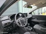 Dacia Jogger 1.6 Hybrid 140 Extreme 7p. / Carplay / Camera