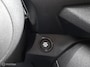Dacia Jogger 1.6 Hybrid 140 Extreme 7p. / Carplay / Camera