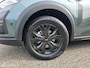 Dacia Jogger 1.6 Hybrid 140 Extreme 7p. / Carplay / Camera