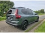 Dacia Jogger 1.6 Hybrid 140 Extreme 7p. / Carplay / Camera