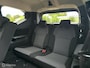 Dacia Jogger 1.6 Hybrid 140 Extreme 7p. / Carplay / Camera