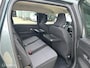 Dacia Jogger 1.6 Hybrid 140 Extreme 7p. / Carplay / Camera