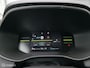 Dacia Jogger 1.6 Hybrid 140 Extreme 7p. / Carplay / Camera