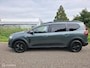 Dacia Jogger 1.6 Hybrid 140 Extreme 7p. / Carplay / Camera
