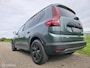 Dacia Jogger 1.6 Hybrid 140 Extreme 7p. / Carplay / Camera