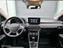 Dacia Jogger 1.6 Hybrid 140 Extreme 7p. / Carplay / Camera