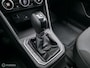 Dacia Jogger 1.6 Hybrid 140 Extreme 7p. / Carplay / Camera