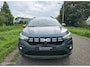 Dacia Jogger 1.6 Hybrid 140 Extreme 7p. / Carplay / Camera