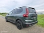 Dacia Jogger 1.6 Hybrid 140 Extreme 7p. / Carplay / Camera