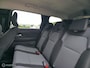 Dacia Jogger 1.6 Hybrid 140 Extreme 7p. / Carplay / Camera