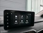 Dacia Jogger 1.6 Hybrid 140 Extreme 7p. / Carplay / Camera