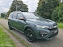Dacia Jogger 1.6 Hybrid 140 Extreme 7p. / Carplay / Camera