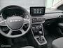 Dacia Jogger 1.6 Hybrid 140 Extreme 7p. / Carplay / Camera