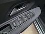 Dacia Jogger 1.6 Hybrid 140 Extreme 7p. / Carplay / Camera