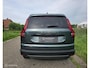 Dacia Jogger 1.6 Hybrid 140 Extreme 7p. / Carplay / Camera