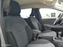 Dacia Jogger 1.6 Hybrid 140 Extreme 7p. / Carplay / Camera