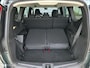 Dacia Jogger 1.6 Hybrid 140 Extreme 7p. / Carplay / Camera